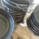 용수초교 이미지