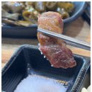 삼남매식당 이미지