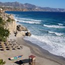 에스파냐 이미지