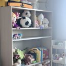 만승어린이집 이미지