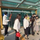 모현119안전센터 이미지