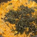돌담정육식당