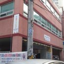 차오름독서실 이미지