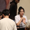 정지수 이미지