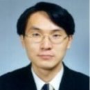 세탁본부 이미지