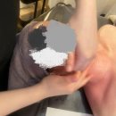 동탄2 약손명가 동탄나루점 맞춤관리 추천