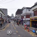 디디(DD)커피