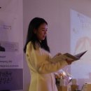 일로도서관 이미지