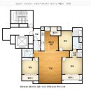 해강솔비앙미룡시티3차 이미지