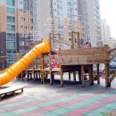 르네상스공인중개사사무소 이미지