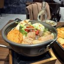 비비큐(BBQ) 미사공원점 | 미사맛집추천 미사 맛집 하남미사맛집 가족모임까지 완벽한 닭익는마을 미사호수공원점 후기