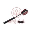 둥이마트 이미지