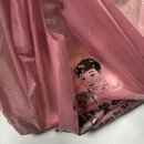 달짝지근한 숯불 양념구이 : 쌍둥이 숯불 두 마리 치킨 동대구점 내돈내산