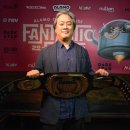 최신영화 헤어질 결심 이미지