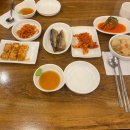 용궁복아구 이미지