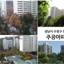 산성역3번출구 이미지