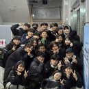 지에스25하동전도점 | 벌써 11월 이라고 하기엔 2월에 씀