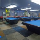 사동당구장 이미지