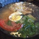 홀릭식당