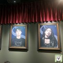 어울려놀다 | 강남 데이트 맛있는 음식과 뮤지컬공연을 한번에 &#34;뮤지컬펍 송스루 청담라운지&#34;