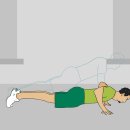 A's휘트니스여성헬스 이미지