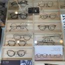 태극안경콘택트(세종대평점) 이미지