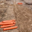 두루봉농원2 이미지