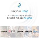 마포-현장-마포-1577 이미지