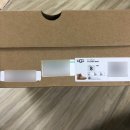 180020 | 꼭 필요한 잇템! UGG부츠 체스트넛 클래식 미니2 구매 후기 및 어그부츠 코디 :) (Feat. 신라인터넷...