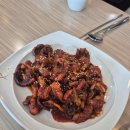 숯골 그집 쭈꾸미 이미지