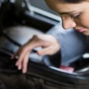 김천자동차공업사 이미지