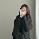 이*오 - 미추홀구 낙섬동로 135 | 이*오