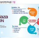 인슈프라자 네이버블로그