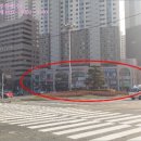 삼익퓨쳐타워아파트 이미지