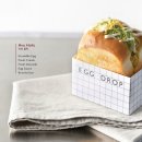 에그드랍 이미지