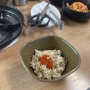이두형홍두깨칼국수 | [화성융건릉맛집] '이두형 홍두깨 칼국수 본점' 후기 내돈내산