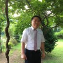 행복한목장 이미지