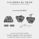 원탑베이프