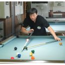 페라리 포켓클럽 이미지