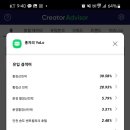 어머나민박 이미지