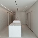 위브더스테이트9단지 이미지