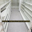 박달로 이미지