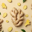 생강한의원 이미지