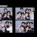 옥동농장 | 10월 명절주간