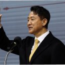 태릉시장 이미지