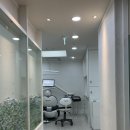 오플란트치과의원 이미지