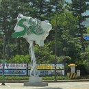 속초사잇길 제4길 이미지