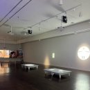 솔바람뜰(국립현대미술관) 이미지