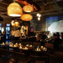 게스트하우스 이미지