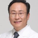 메트로 당구 이미지